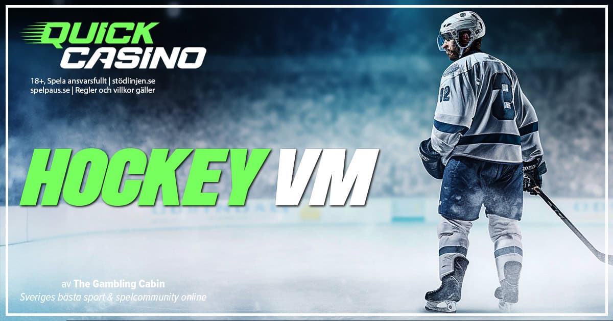Quick-Hockey-VM