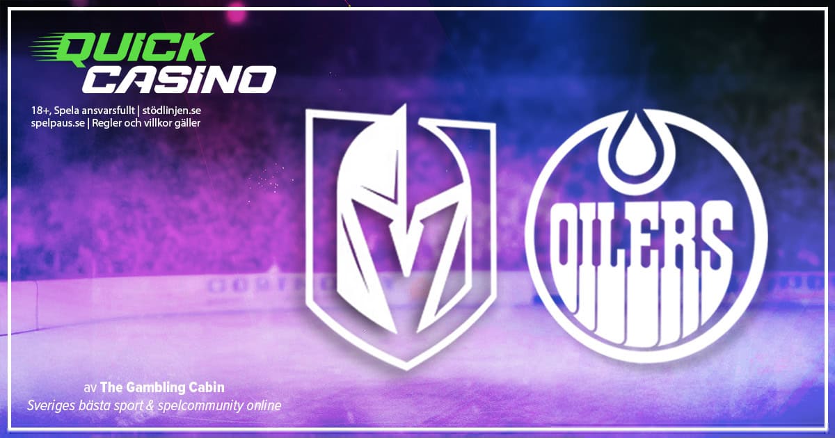Quick-NHL-Vegas-Edmonton