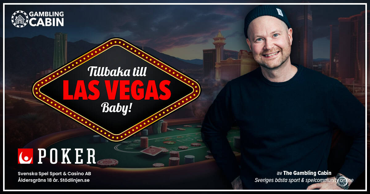 Dybbans-Las Vegas 2025-svs