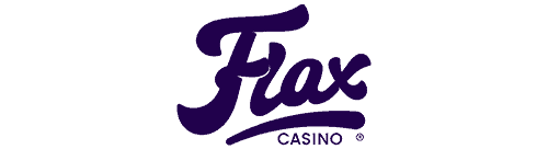 Flax Casino