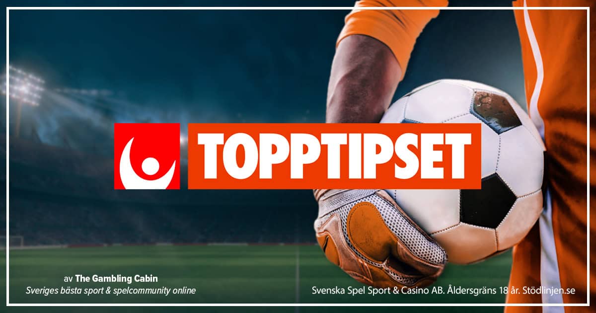 Topptipset-2025-analysen-Stugan