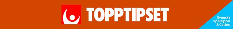 Topptipset-Skrytbåset-2025