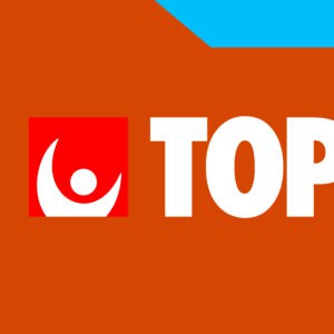 Topptipset | Andelar