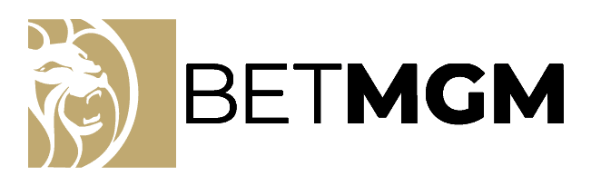 BetMGM logga
