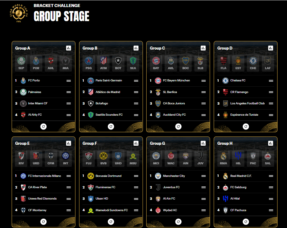 bracket