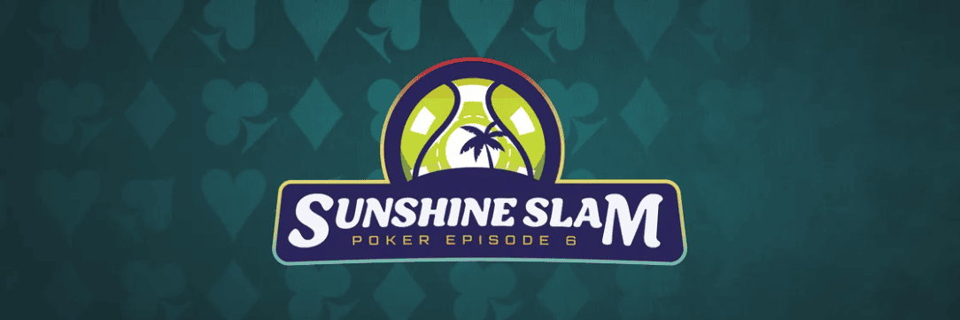 poker sunshine