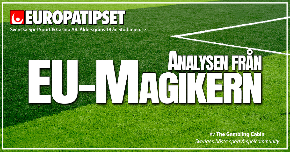 Europatipset-Analysen-webb-2025