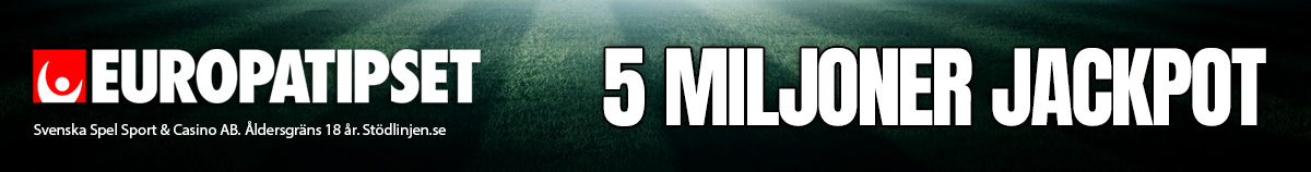 Europatipset-Banner-2025