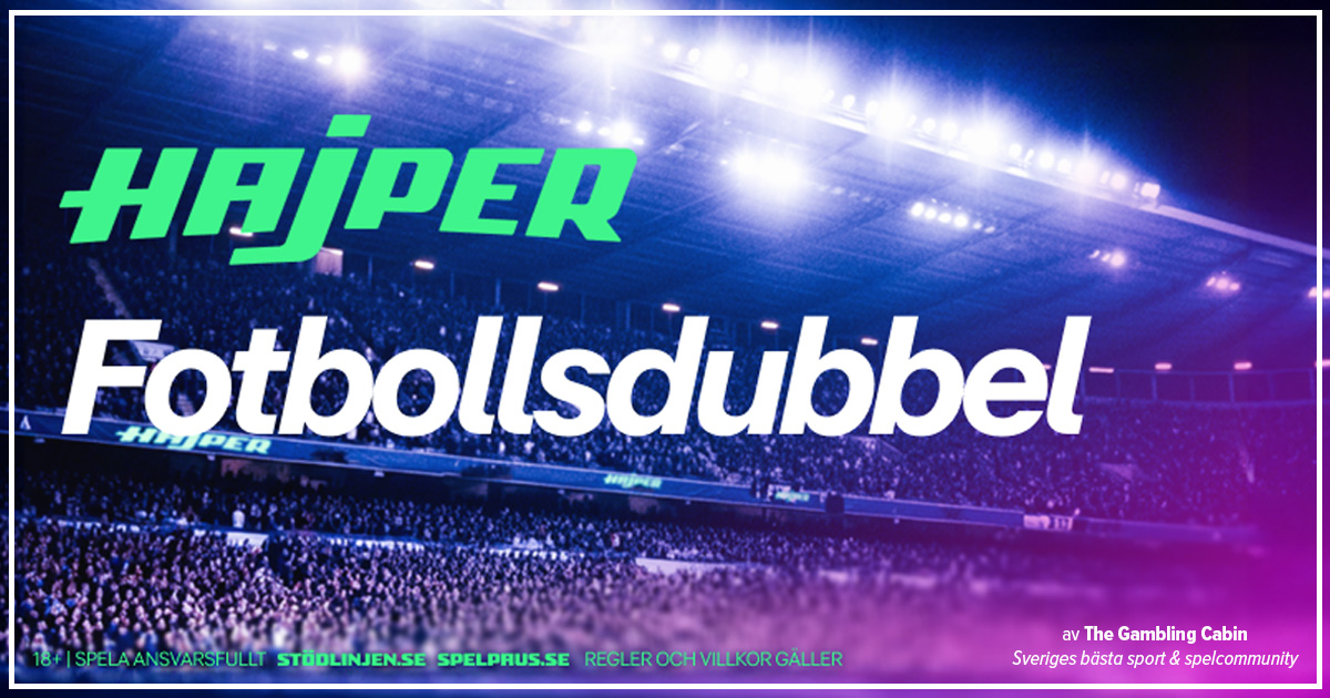Hajper-fotbollsdubbel-Odds-2025