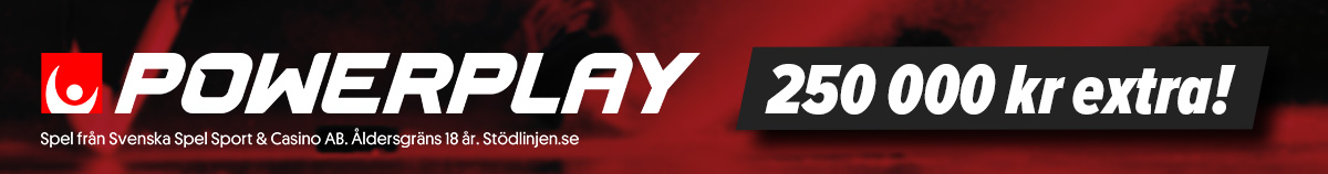 Powerplay_250_extra_andelar_2025