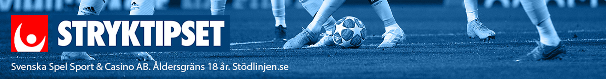 Stryktipset-Banner-2025