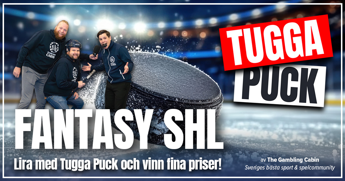 TP-Fantasy-SHL-Webb