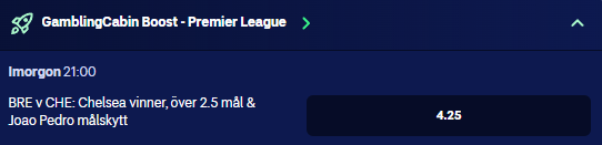 hajpade bet buildern