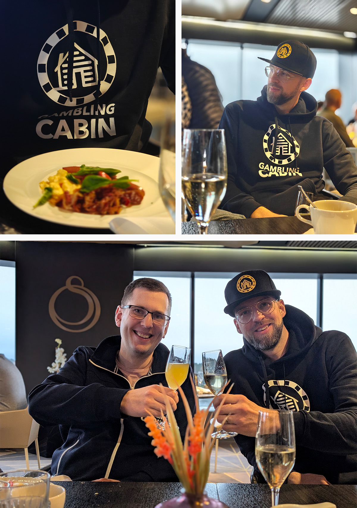 Ålandsäventyret-1