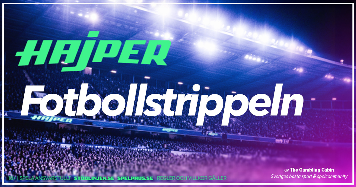 Hajper-fotbollstrippel-Odds-2025