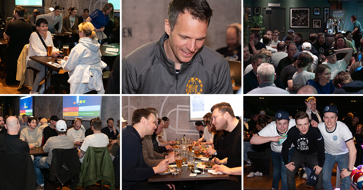 Oleary-Göteborg-TGC-bild