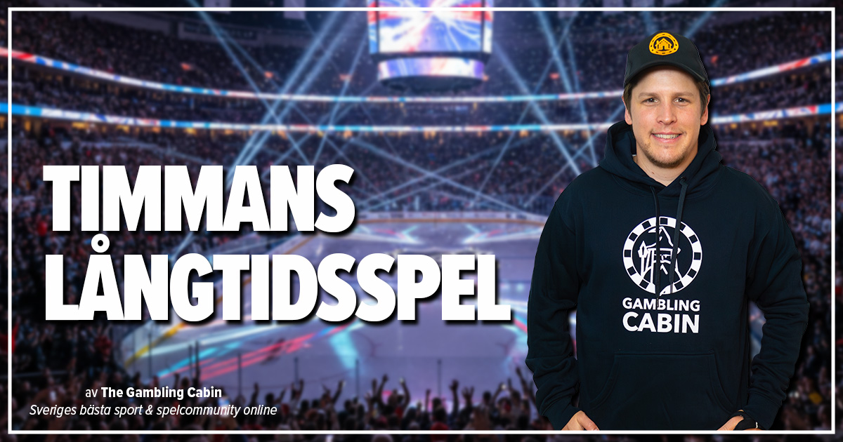 Timmans-Långtidsspel-NHL-2025