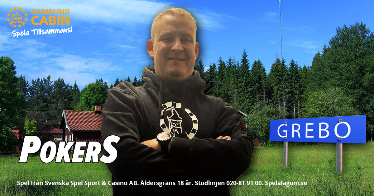 Andelar-Pokers-Grebo-2025