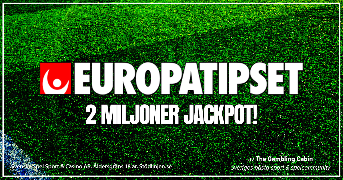 Europatipset-2M-Analysen-2025