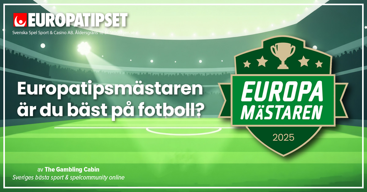 Europatipsmästaren-2025-Stugan