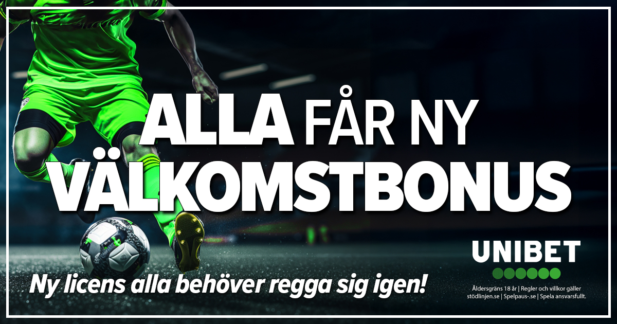 Unibet-NY-bonus-2025