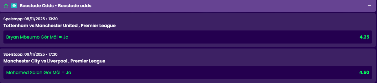 boostade odds flaxcasino