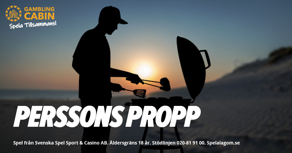 Andelar-Persson-Propp