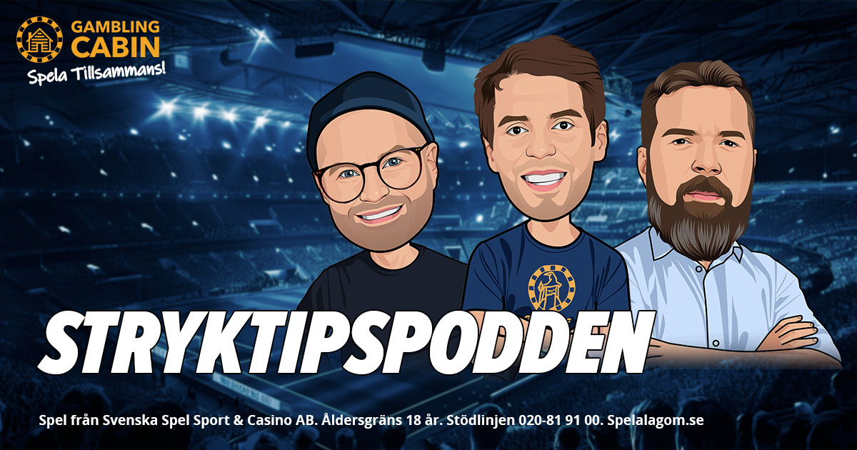 Andelar-Stryktipspodden-2026