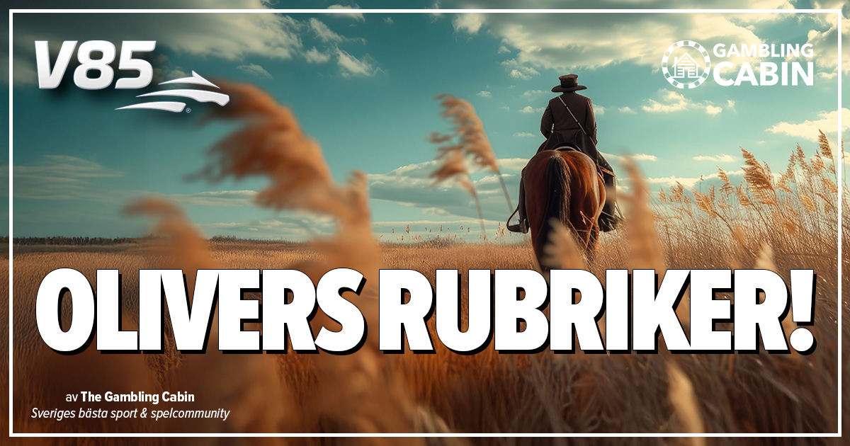 Olivers-V85-Rubriker