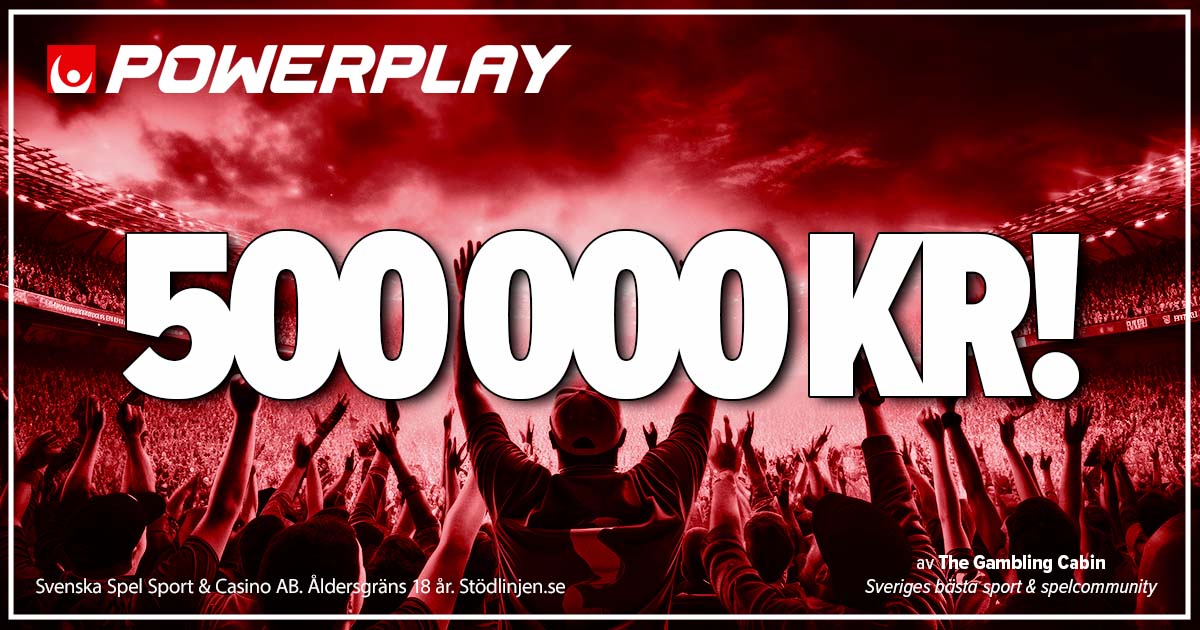 Powerplay-500K-analys-Andelsspel
