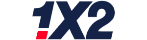 1X2.se