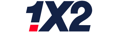 1X2.se