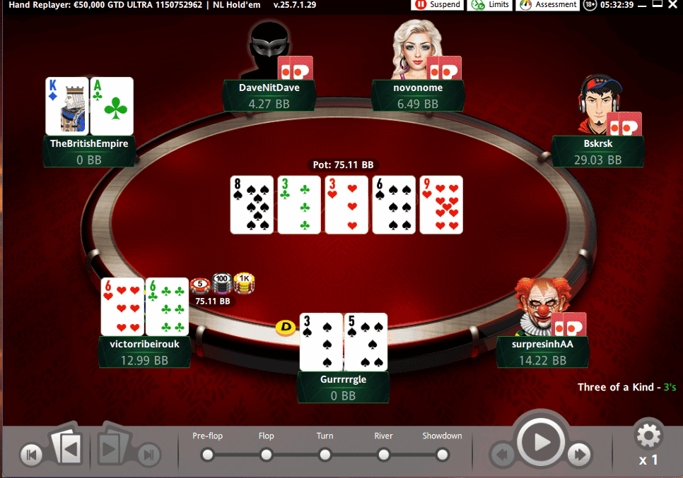 50 euro ultra Aj aj aj