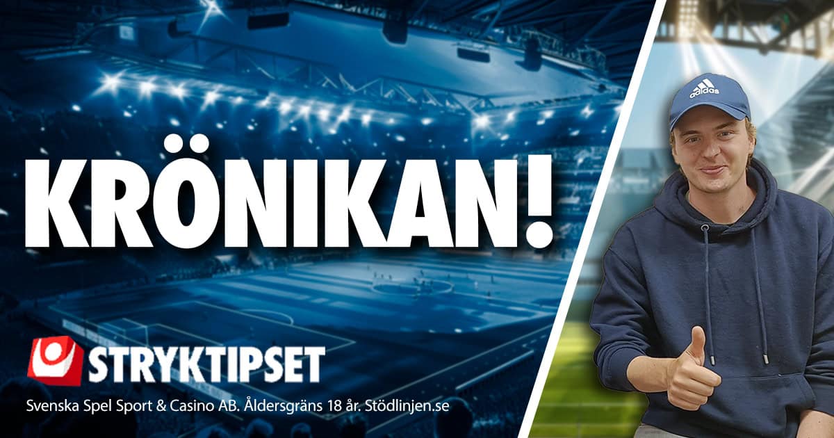 Adams-Stryktipskrönika.2026