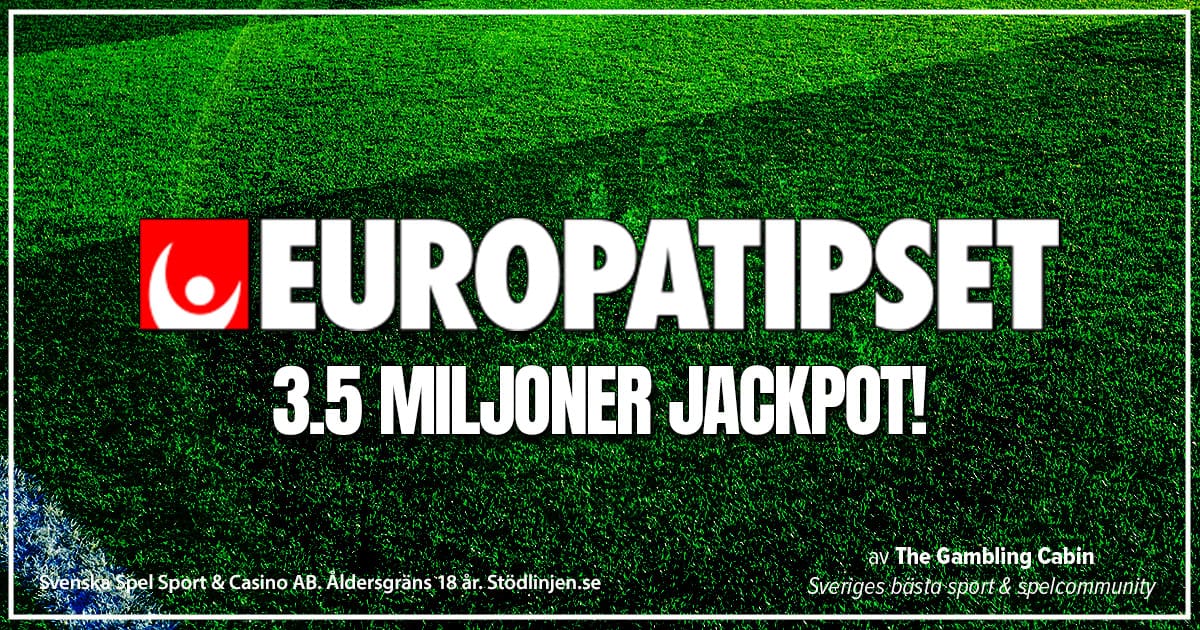 Europatipset-3.5M-Analysen-2026