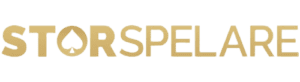 Storspelare 2026 Casino Odds