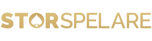 Storspelare 2026 Casino Odds