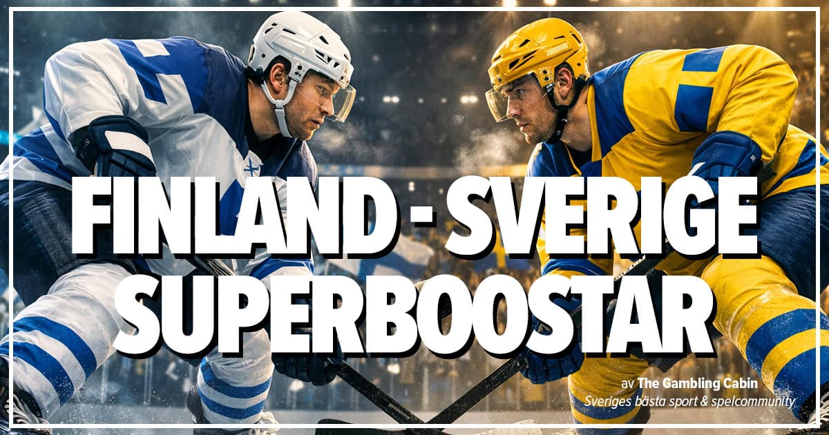 Boost-Specialspel-Finland-Sverige OS 2026