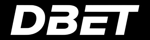 Dbet