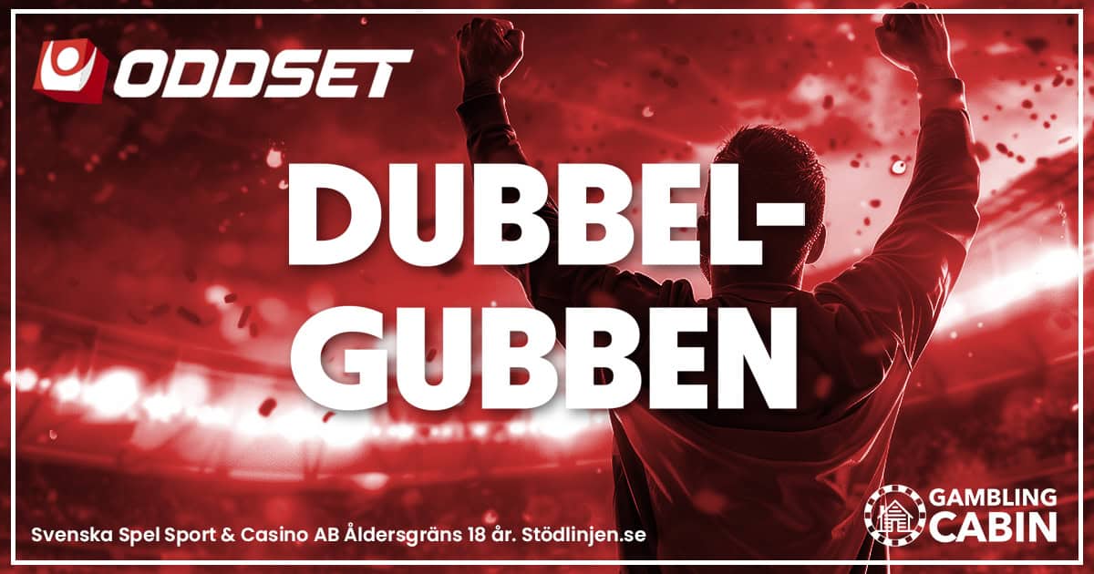 Dubbel-gubben-Odds-2026-TGC