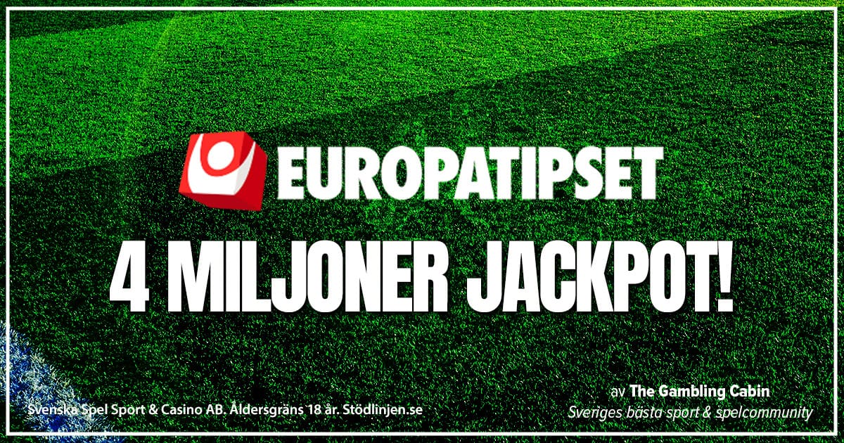 Europatipset-4M-2026