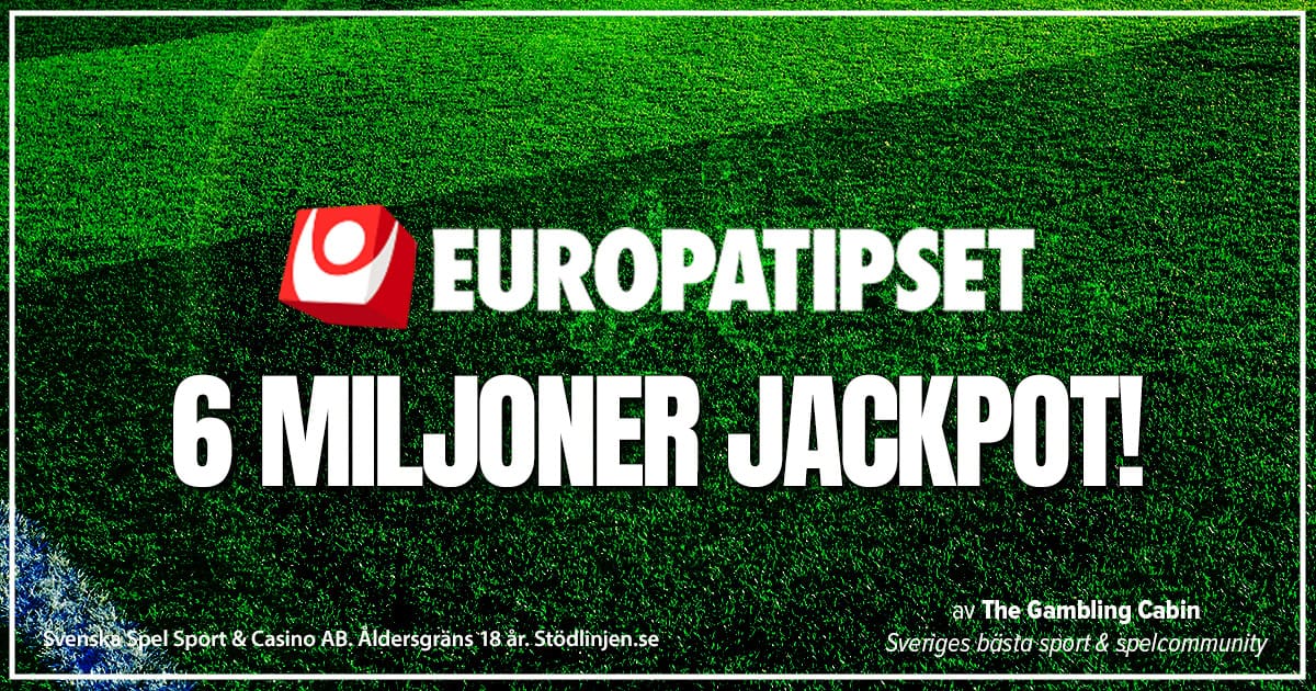 Europatipset-6M-2026