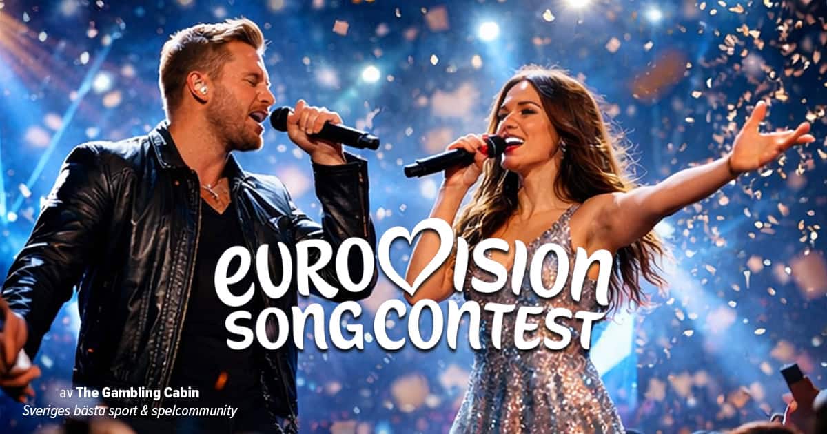 Eurovision 2026-1-Betting-Odds