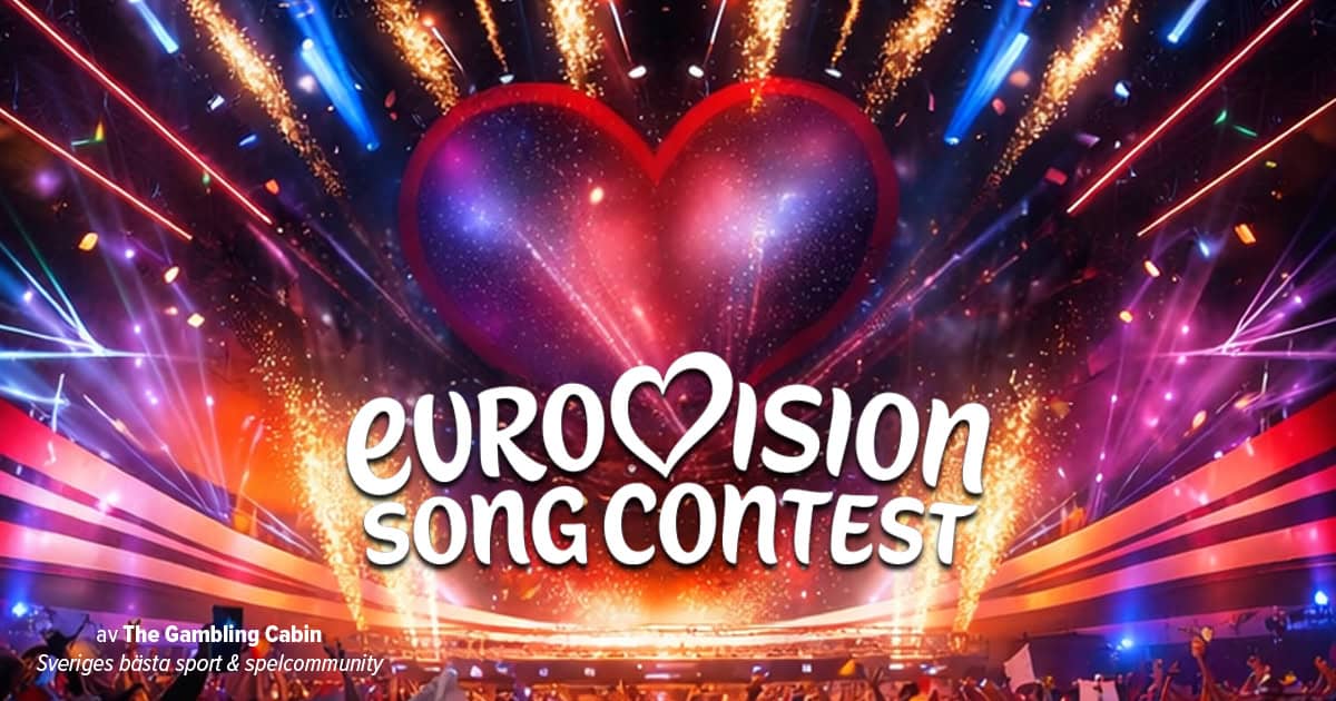 Eurovision 2026-2-Betting-Odds