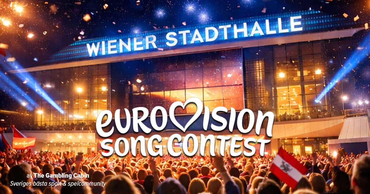 Eurovision 2026-3-Betting-Odds