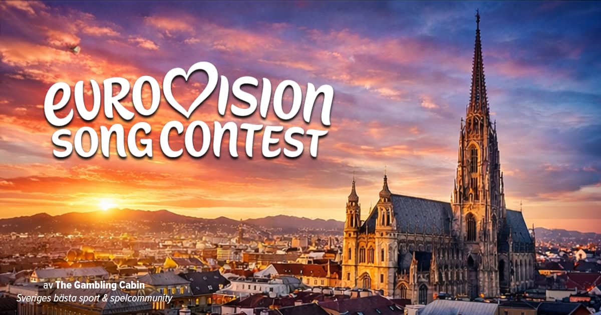 Eurovision 2026-4-Betting-Odds