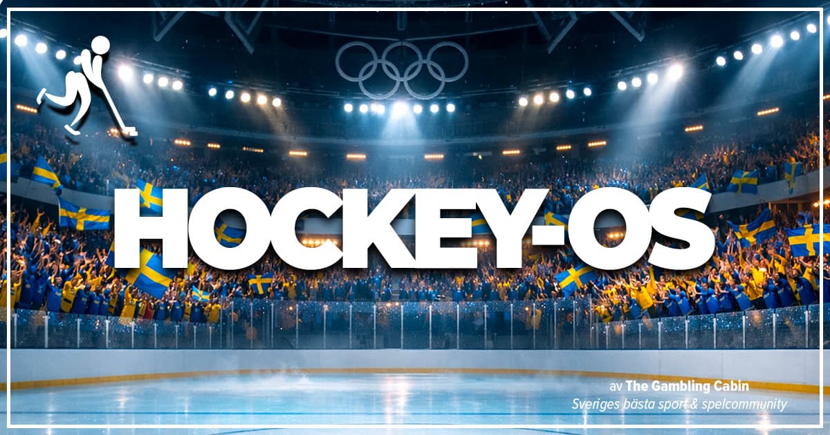 Hockey-OS 2026