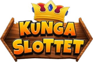Kunga-Slottet