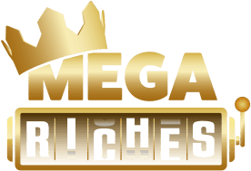 Mega-Riches