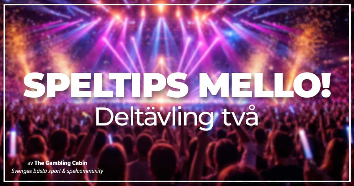 Mello-Speltips-Odds-2026